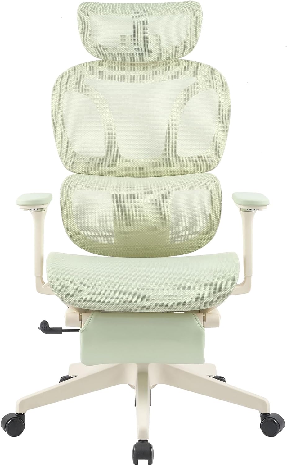 ☆フットスツール マッサージ テクスチャード フットレスト 低反発