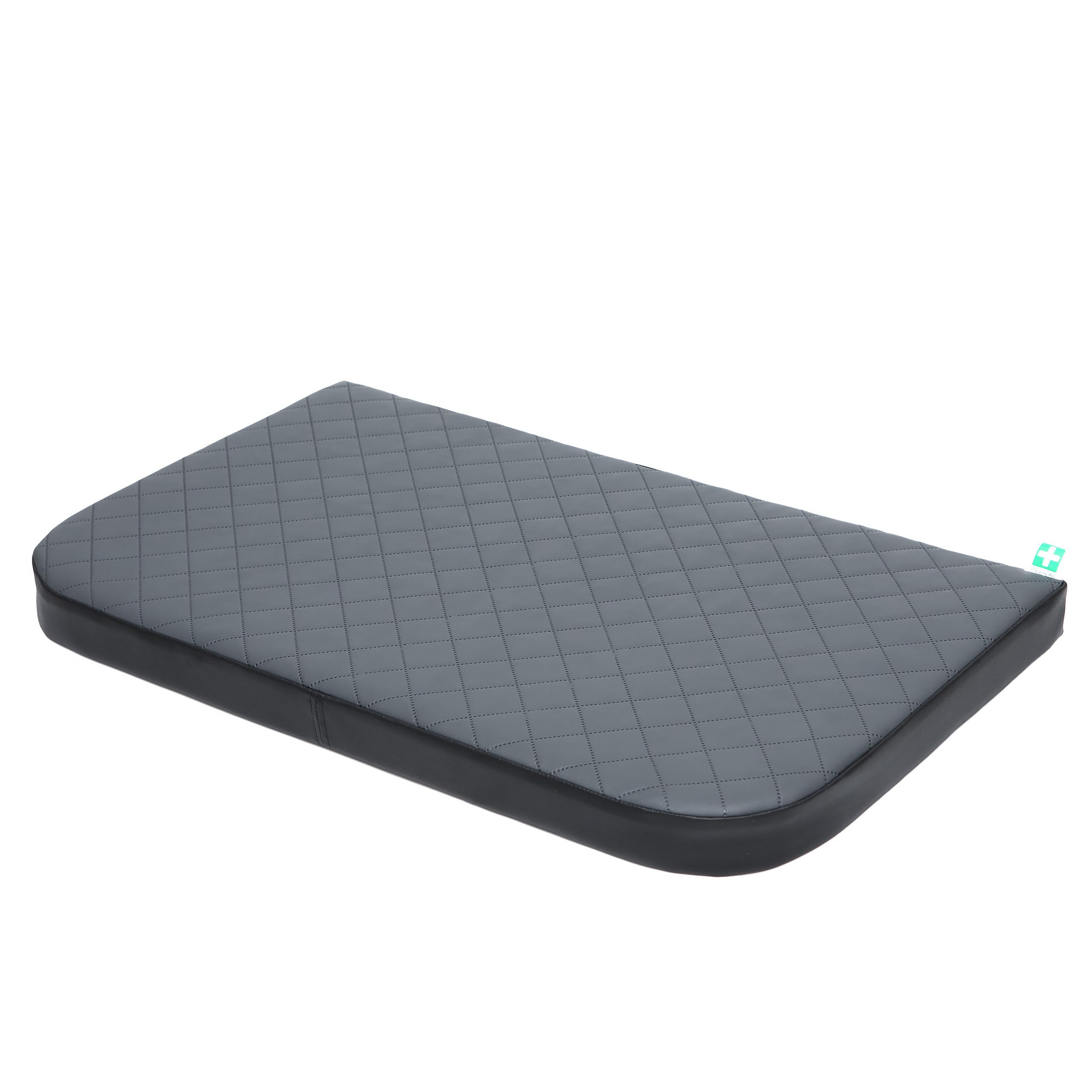 Espacio para dormir para perros, accesorios para perros, sofá, cama para perros, cama para perros, cama de descanso, cama para perros, 120 x 80 cm