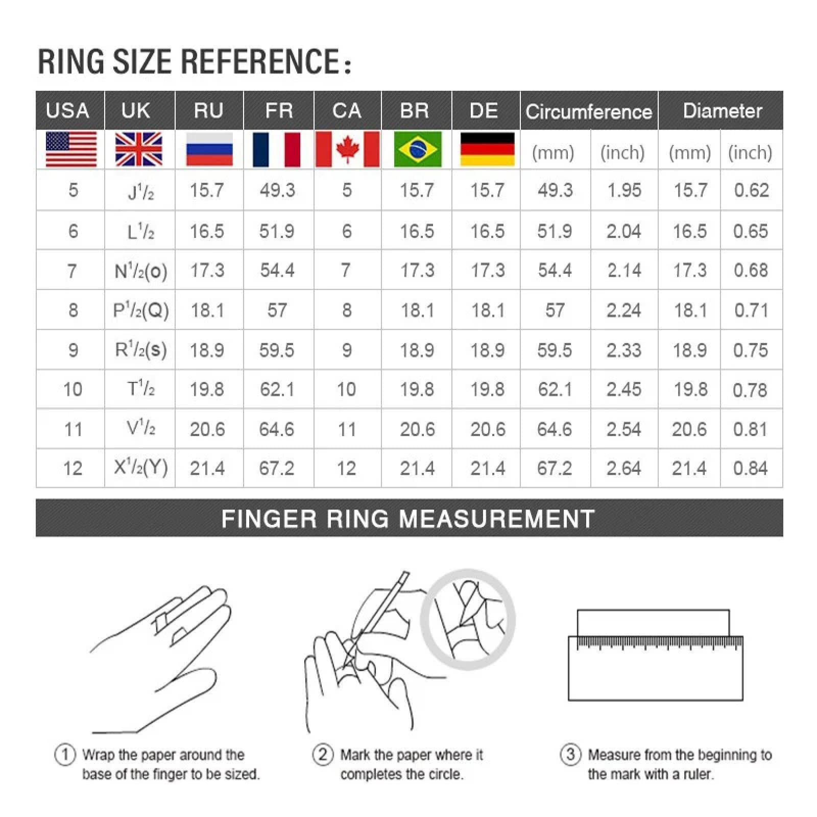 Ring Ringe Damen Bijouterie Herren Mode Ringe Für Frauen Männer Gold Silber Farbe Glänzende Zirkon Runde Perlen Oberfläche Ringe Eheringe Schmuck