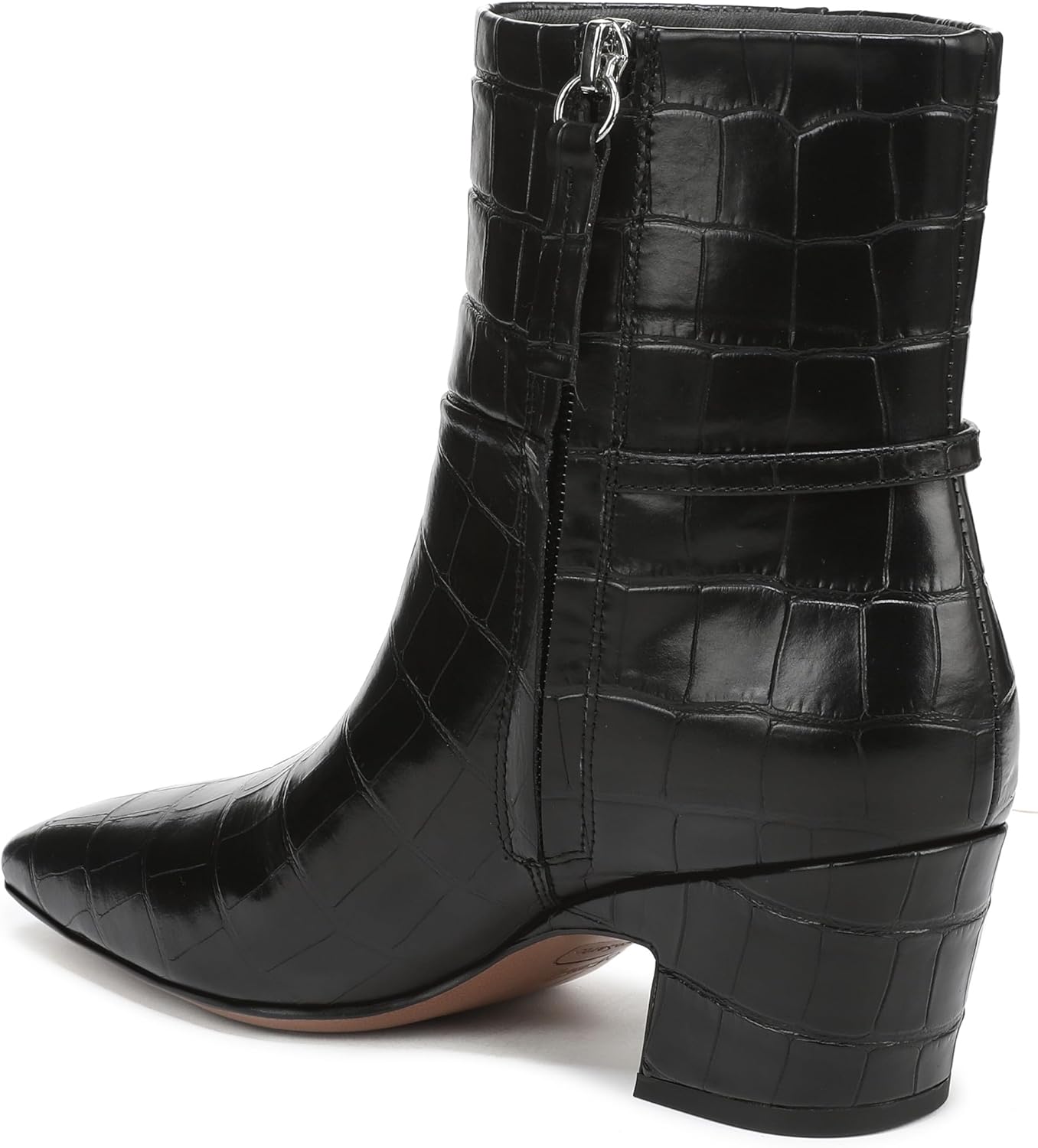 Franco Sarto womens Saydie - Image 8