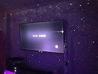 Review Image by stormgal stormgal