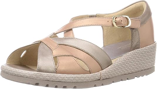 Amazon | [asics walking(アシックスウォーキング)] 軽量かかと