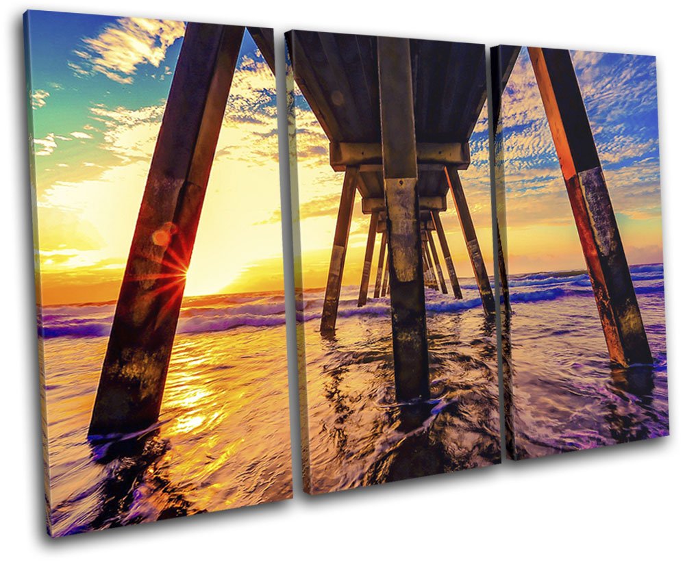 フォトパネル Surfboard on the beach at sunset フォトパネル Surfboard on the beach at sunset 楽天市場】フォト