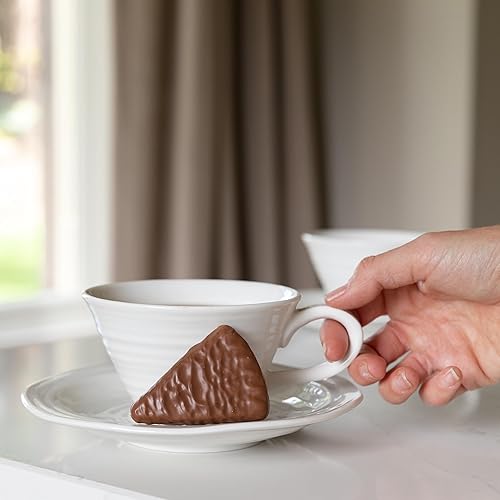 Miniatura 6 de Walkers Shortbread Surtido de Shortbread de Chocolate