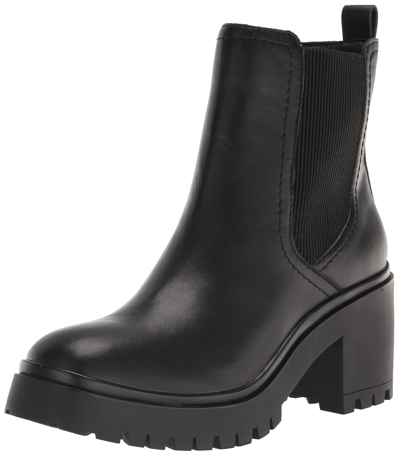 Blondo womens Raquel Waterproof