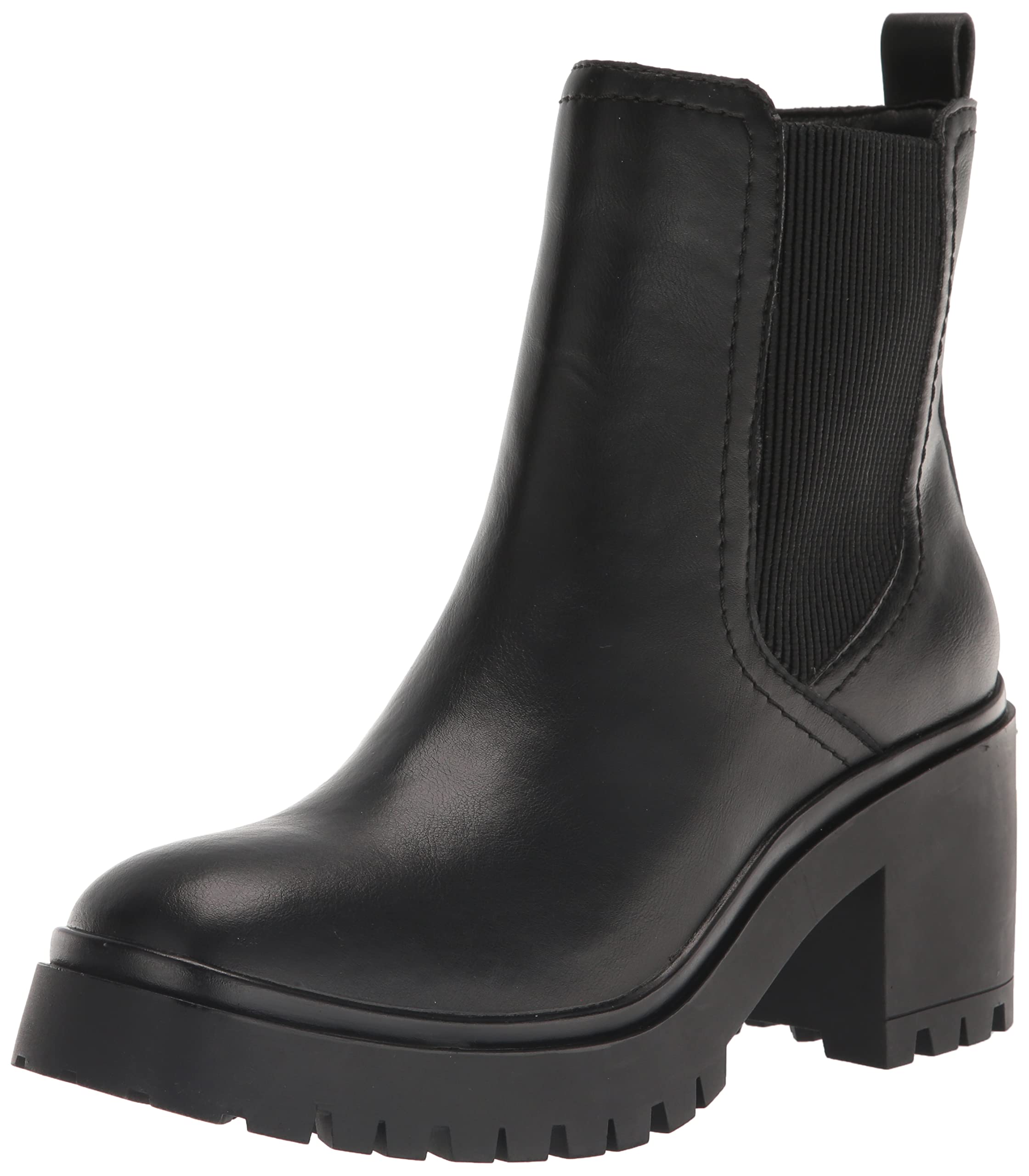 Blondo womens Raquel Waterproof