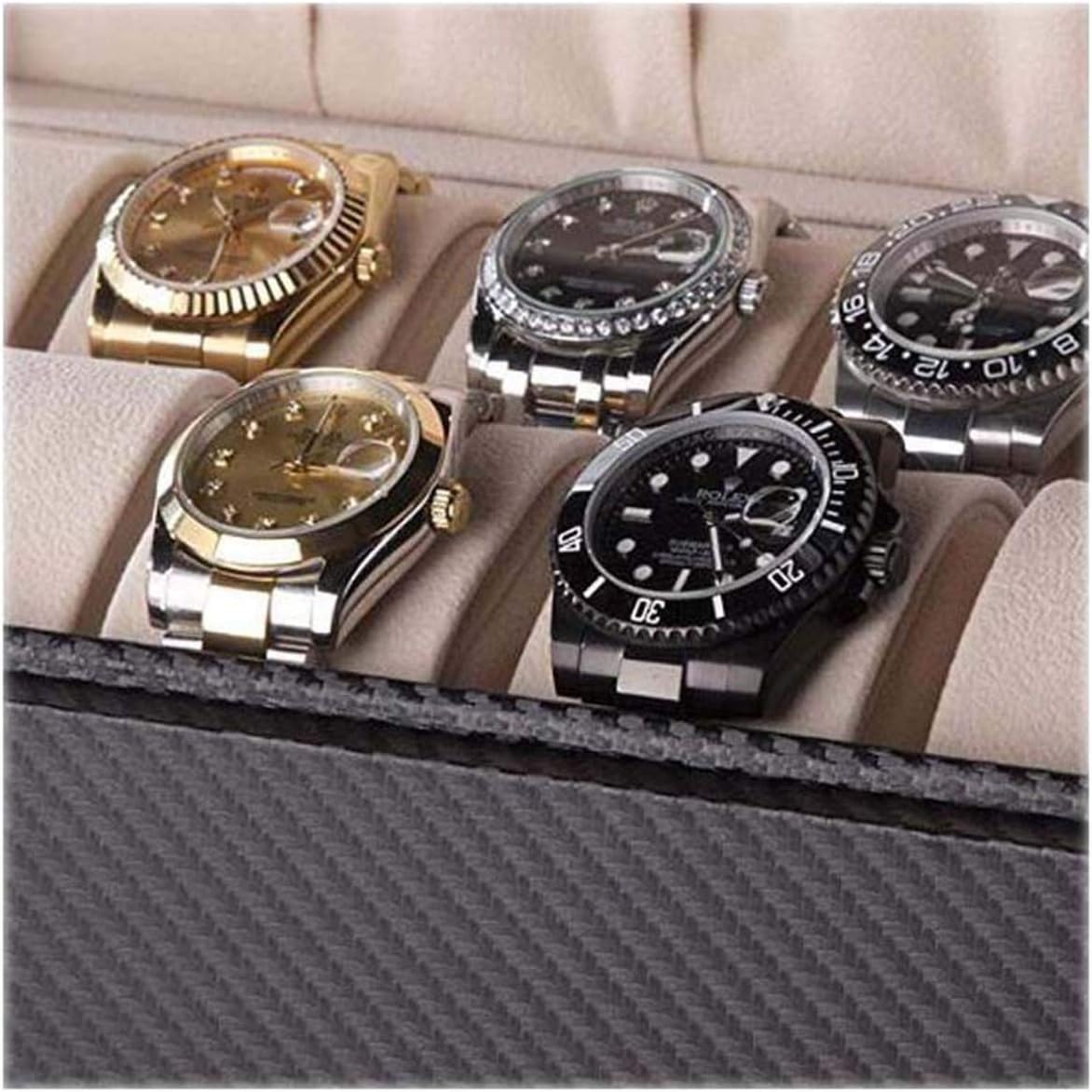 508 アンダーアーマー 型抜群 極美品 即戦力 硬式 内野手用グローブ