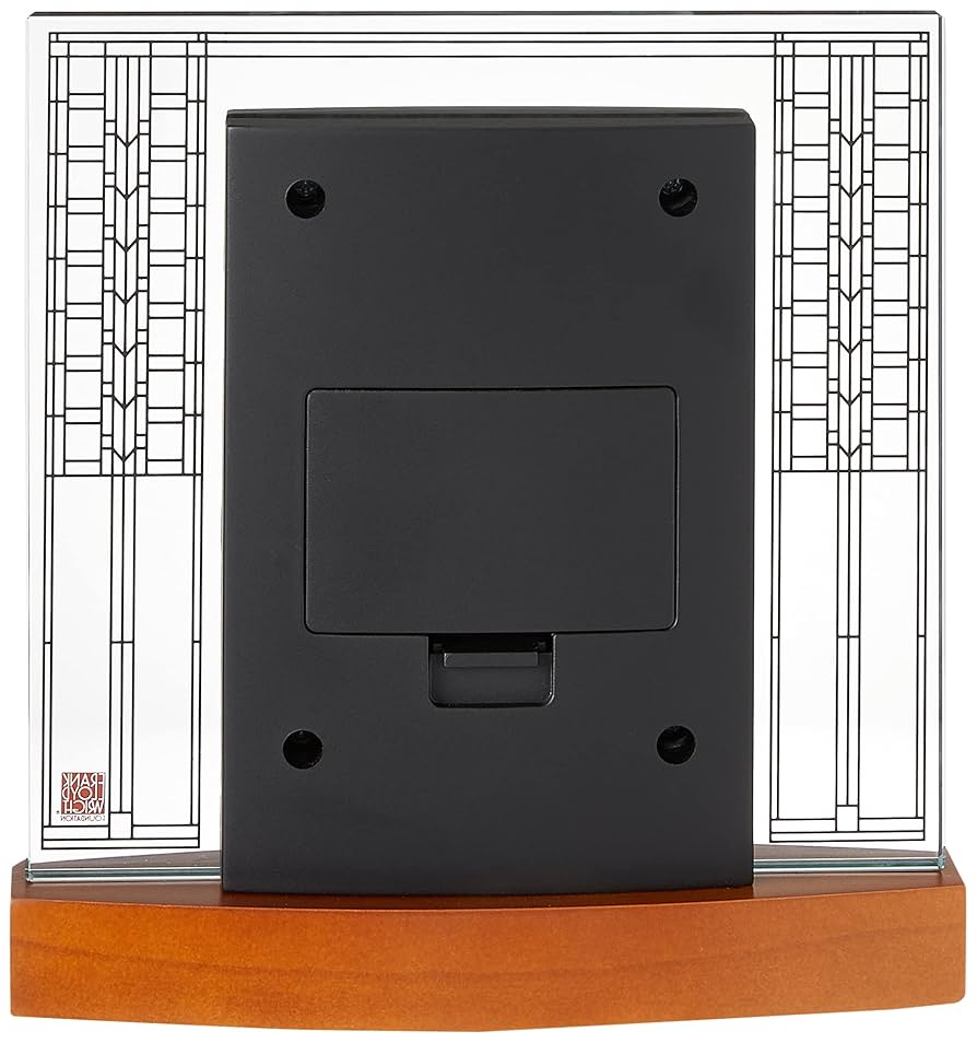 Amazon.co.jp: (multi-colored) - Bulova Glasner House Frank