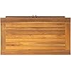 Product Photo 10