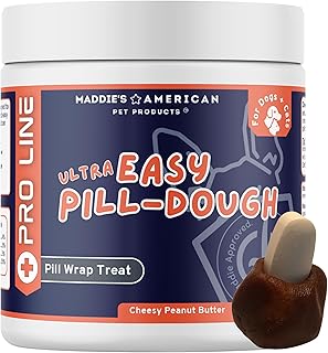 Pill Pockets For Horses Picks collage image 2