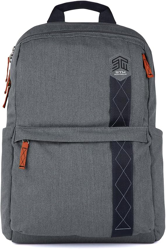 stm kings backpack