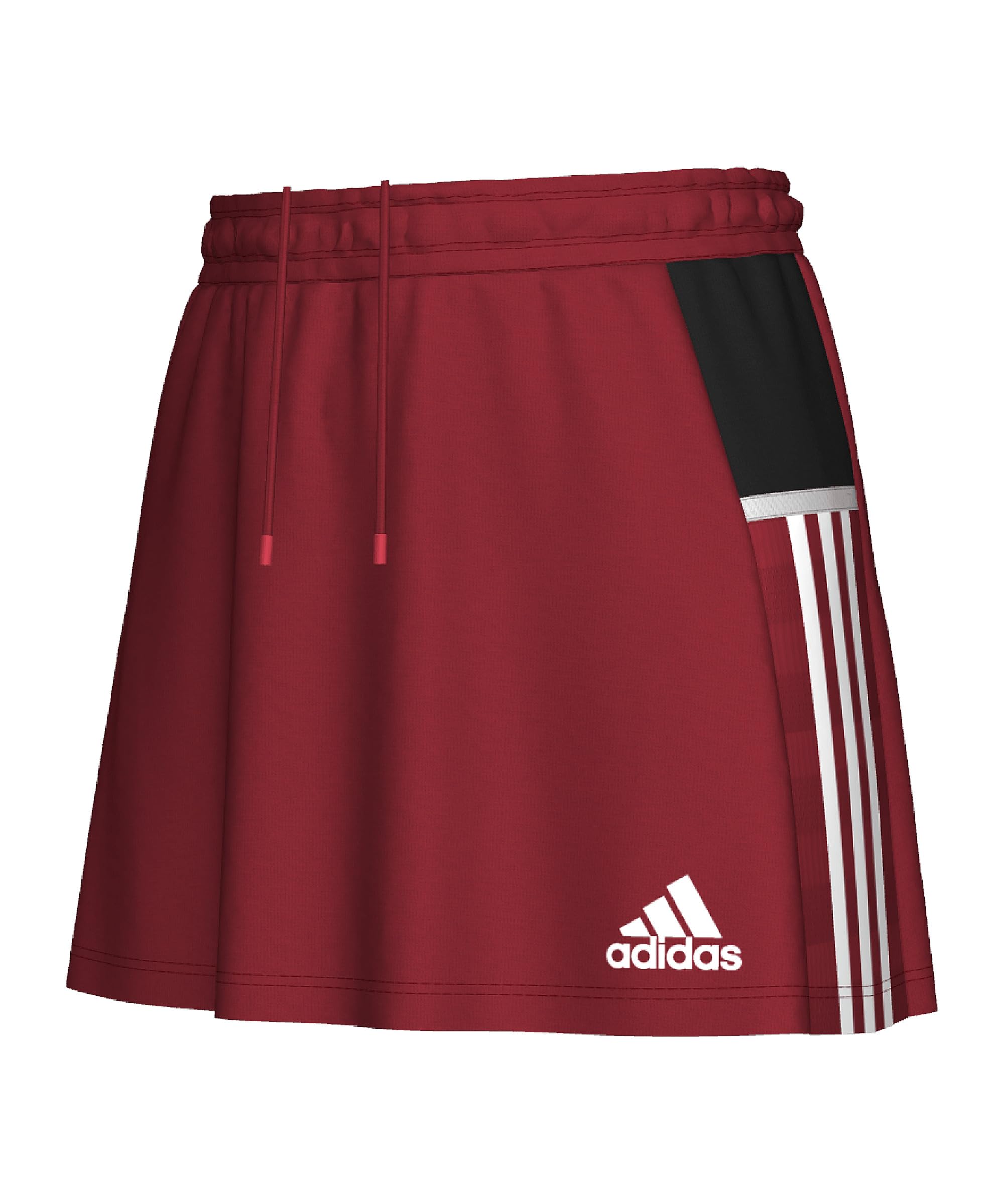 adidas Mt19 Skort W Skirt Femme