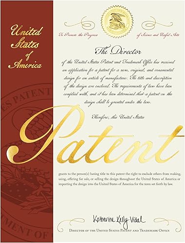 Miniatura 7 de Longriver Paquete de 4 cartuchos de repuesto de filtro de ducha universal de 33 etapas, purificador de agua dura que elimina cloro, metales pesados,
