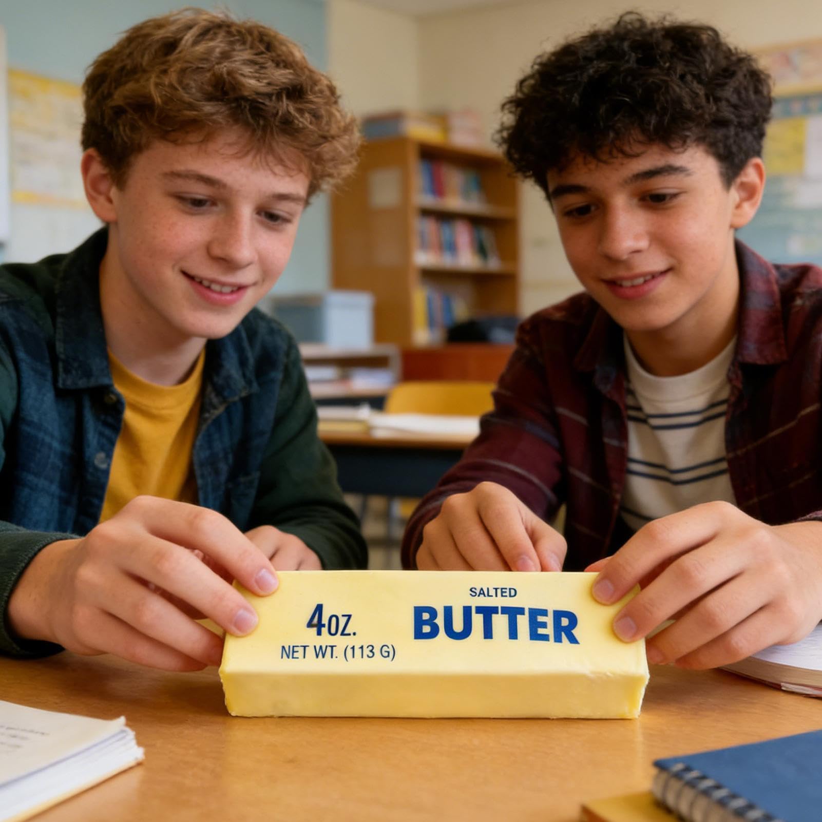 Amazon | バタースクイーズ ゆっくり元に戻ります スクイーズ