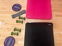 Review Image by Amazon Customer Amazon Customer