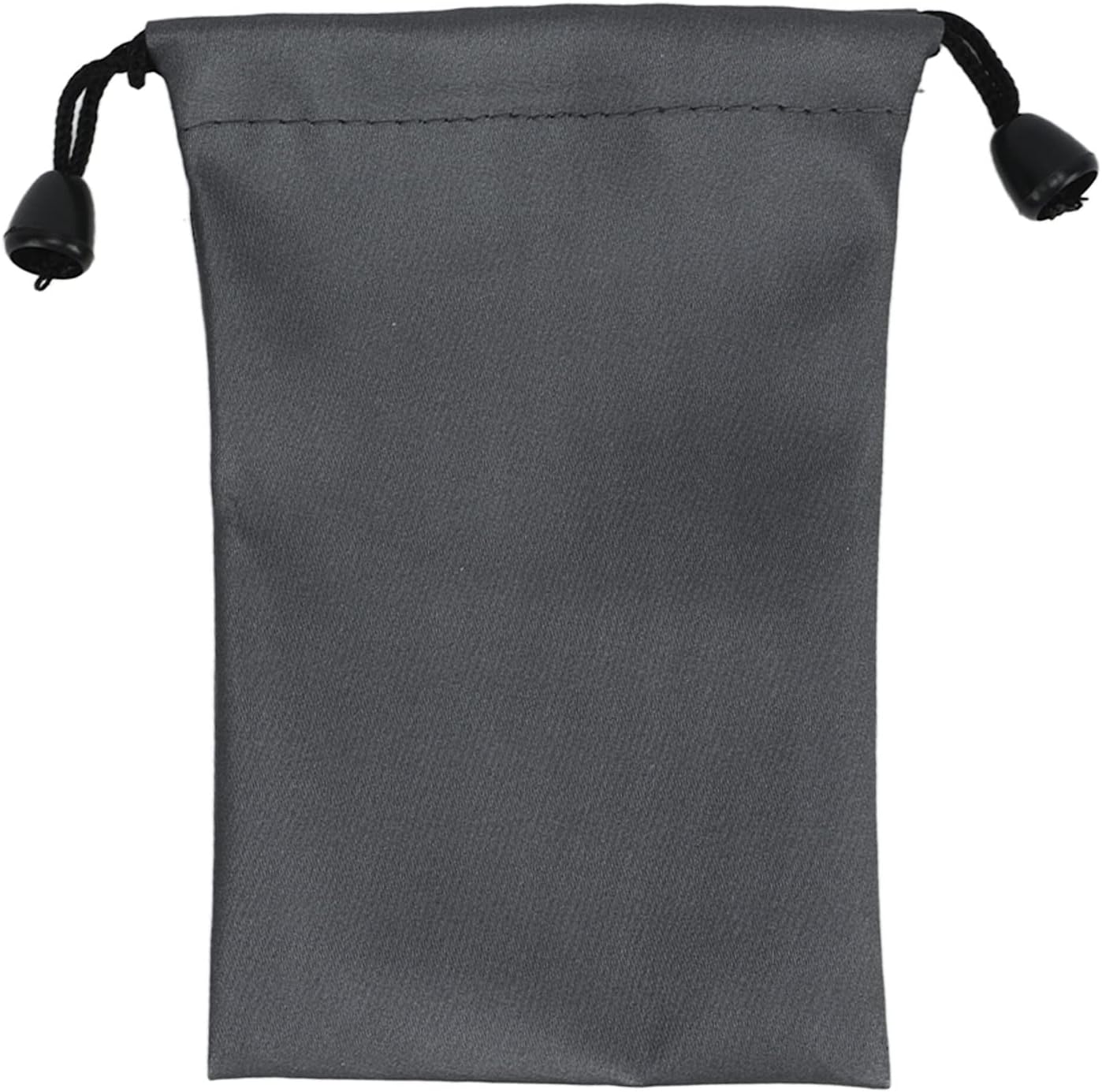 4K HD Camera, 16X Digital Zoom Camera 44MP Shockproof For Photography (Silver) 10 71LIqm1a9yL. AC SL1500