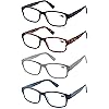 Product Photo 2