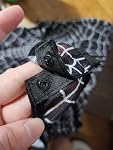 Review Image by SqueakylittleDragon SqueakylittleDragon