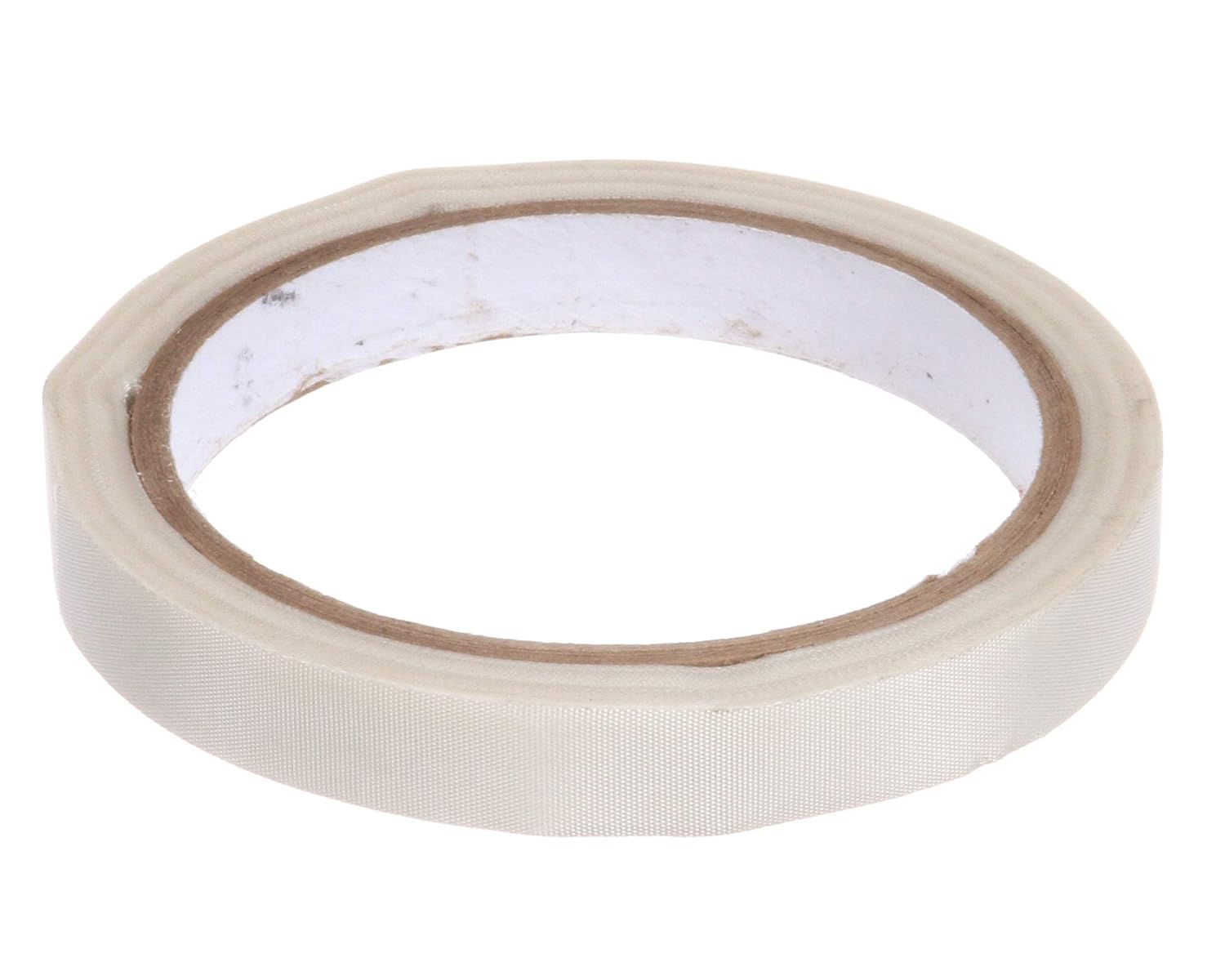 Alto-Shaam TA-3540 Hi-Temp Insulate Electrical Tape, 1/2" Width