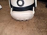 Review Image by Michael Rapp