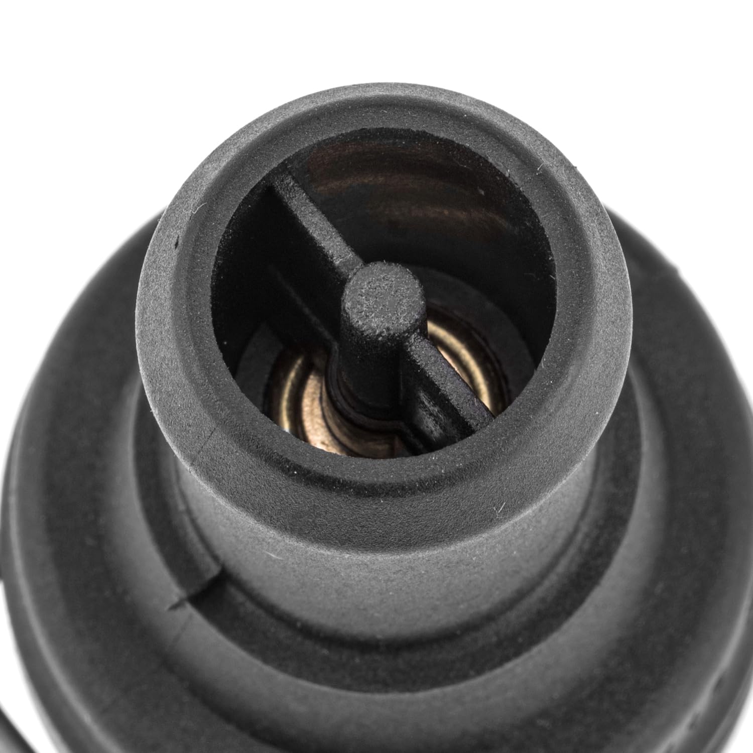 płynu chłodzącego silnik Do VW Beetle Eos Golf Jetta Passat B6