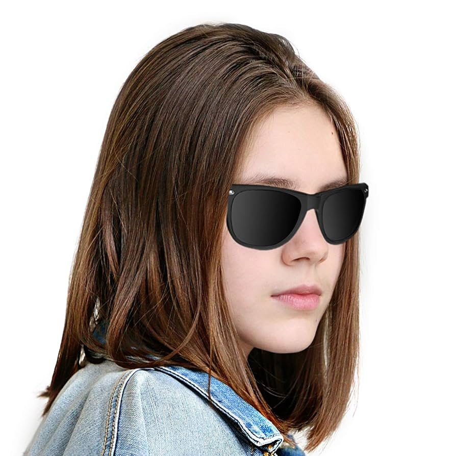 propo PATY サングラス Amazon.com: Super Z Outlet Plastic Vintage Retro Style