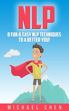 NLP