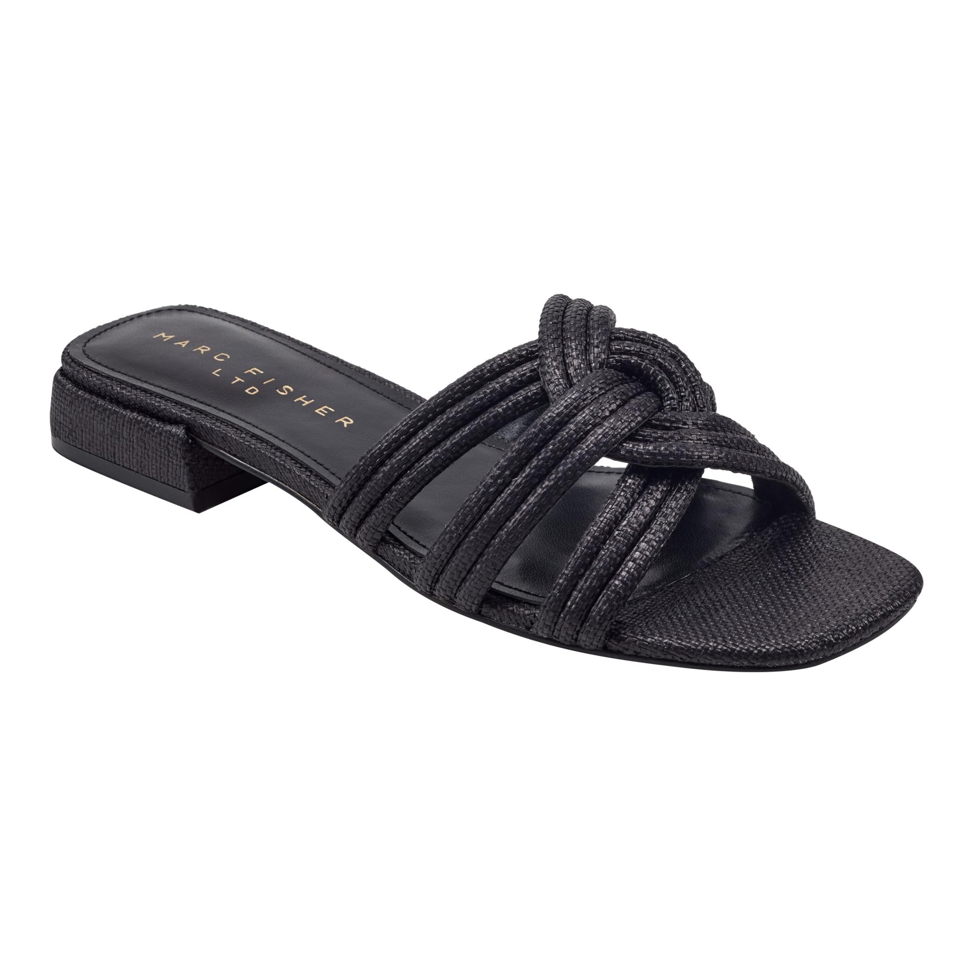 product_img5