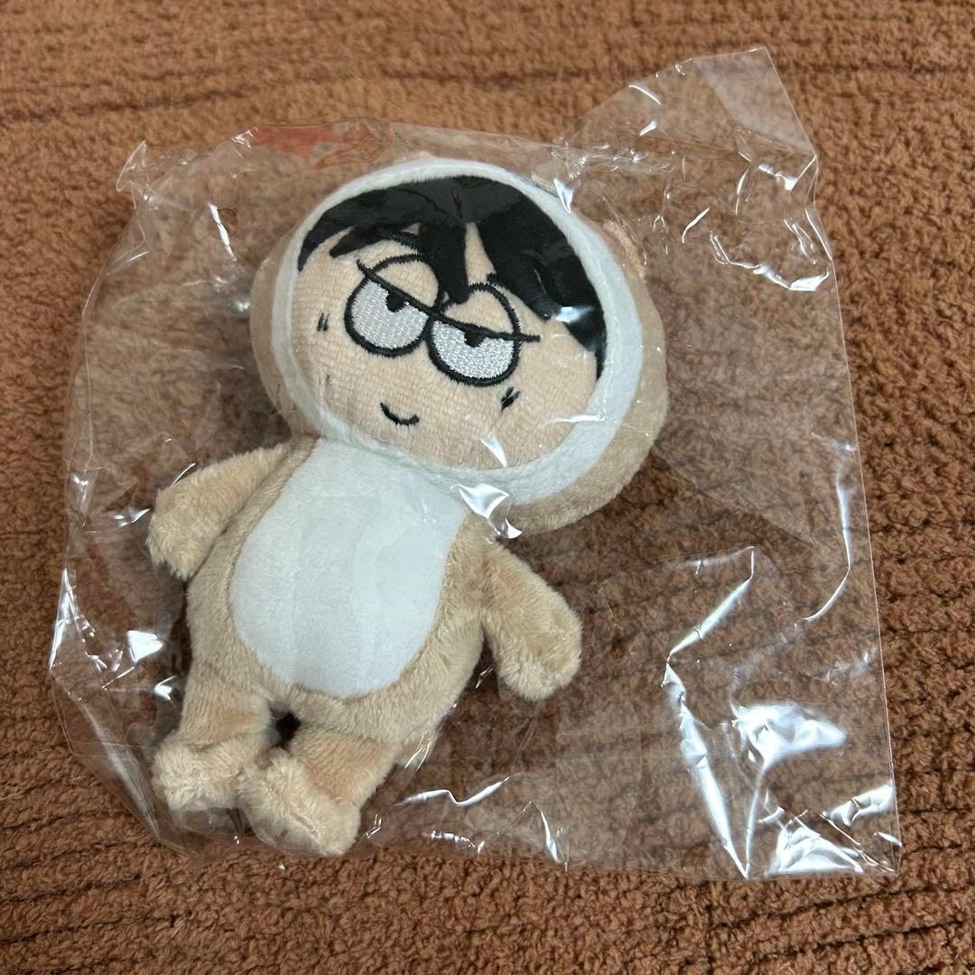 ONE N' ONLY ワンエン REI 沢村玲 ぬい IQIQAPRYAmazon.co ONE N' ONLY ワンエン REI 沢村玲 ぬい IQIQAPRYAmazon.co