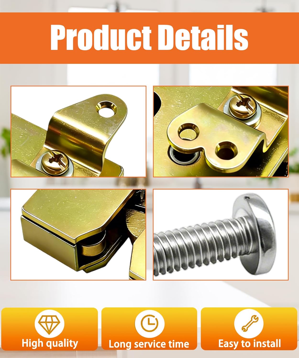 Lid Cover Lock Actuator Tool Box Locks Fits For Weather Guard Aluminum Truck Toolbox Cross Boxes Pickup Chest Saddle Box