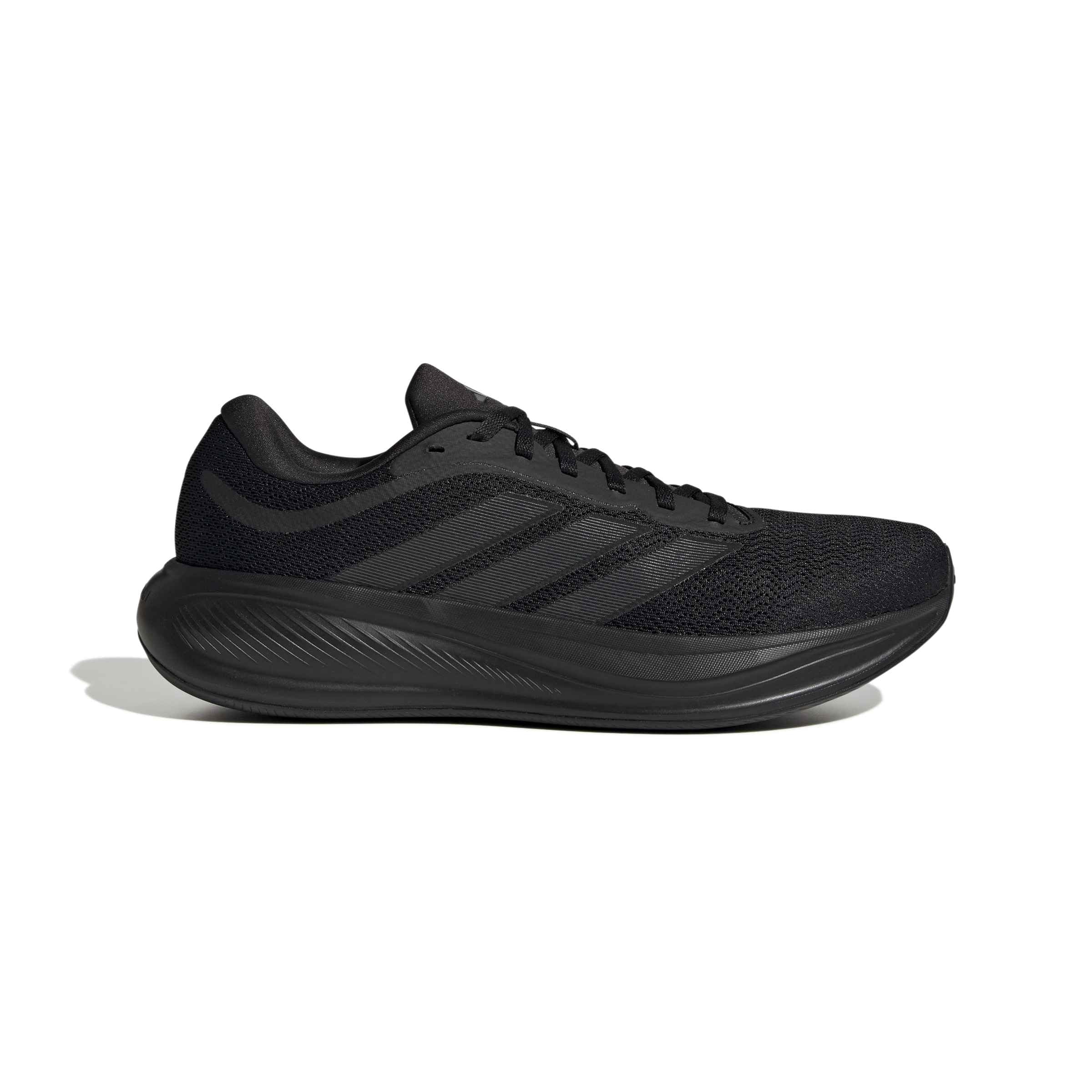 adidas Unisex Adulto Response Runner 2 Zapatillas de Correr