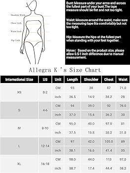 Amazon.co.jp: [Allegra K] ビーチドレス トロピカルワンピース