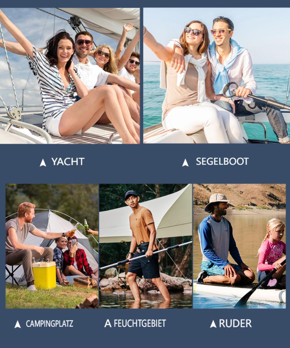 OrthoShoes OrthoWalk Summer PRO - rutschfeste ergonmomische Barfußschuh-Sandalen für Damen Herren Orthopädische, Pärchen Strandschuhe für Natürliche Gangart Bequem atmungsaktiv Schmerzfreie Schuhe