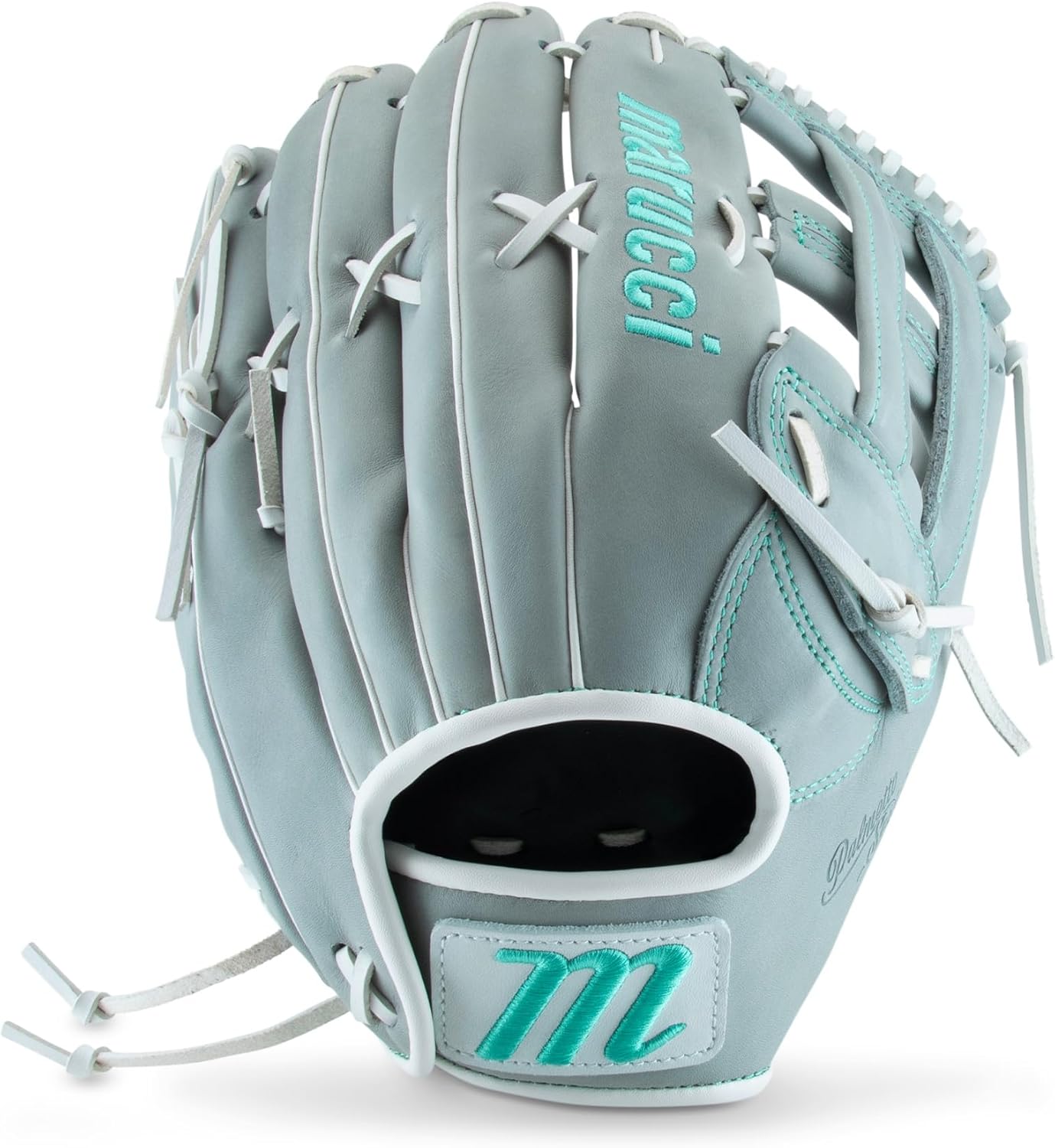 MARUCCI Palmetto V3 Fastpitch Glove