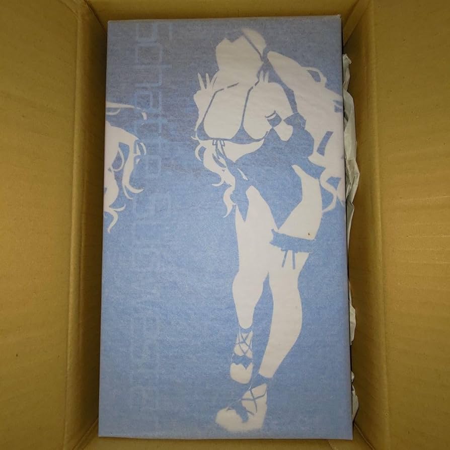 【ココナッツ】難有品　スーパーロボット大戦X-Ω シャッテ・ジュードヴェス ココナッツ様専用】難有品 スーパーロボット大戦X-Ω シャッテ