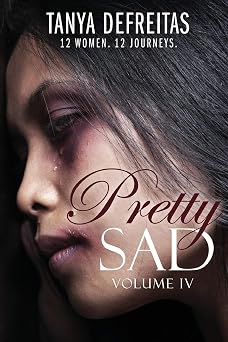 Pretty Sad Volume IV
