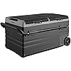 Product Photo 10