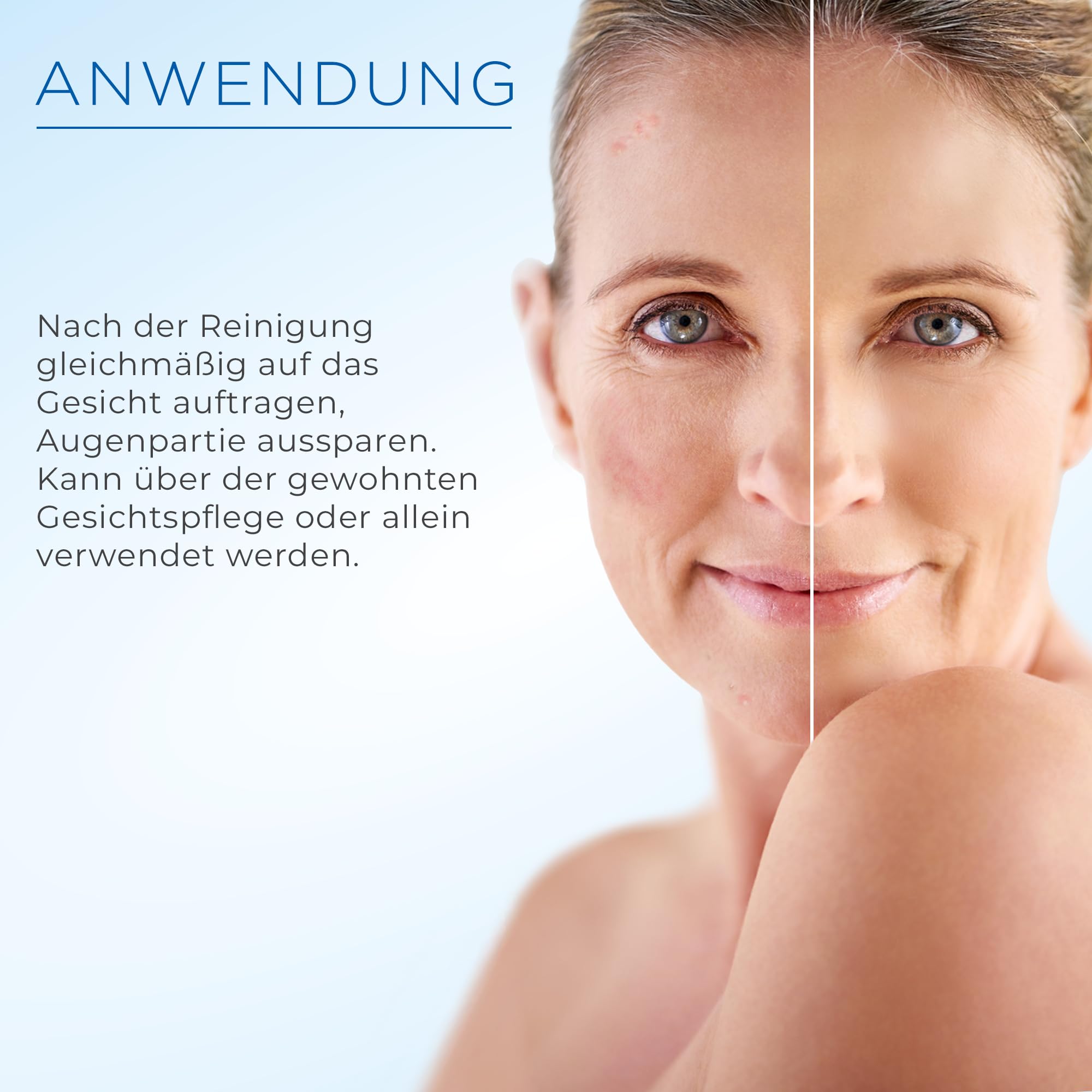 La mer BB Cream - Pflege und MakeUp kombiniert - feuchtigskeitsspendend, Hautton ausgleichend mit UV Schutz, SPF 20 - für Normale bis Mischhaut