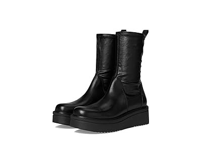 Vagabond Shoemakers Tara Stretch Boots Women