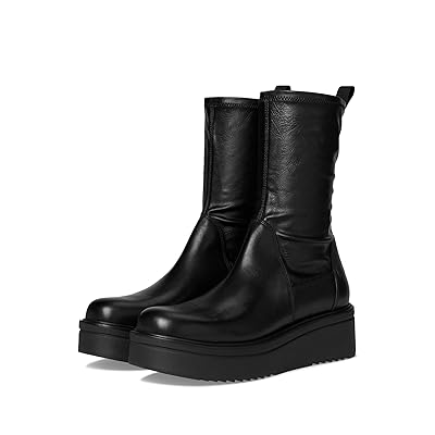 Vagabond Shoemakers Tara Stretch Boots Women