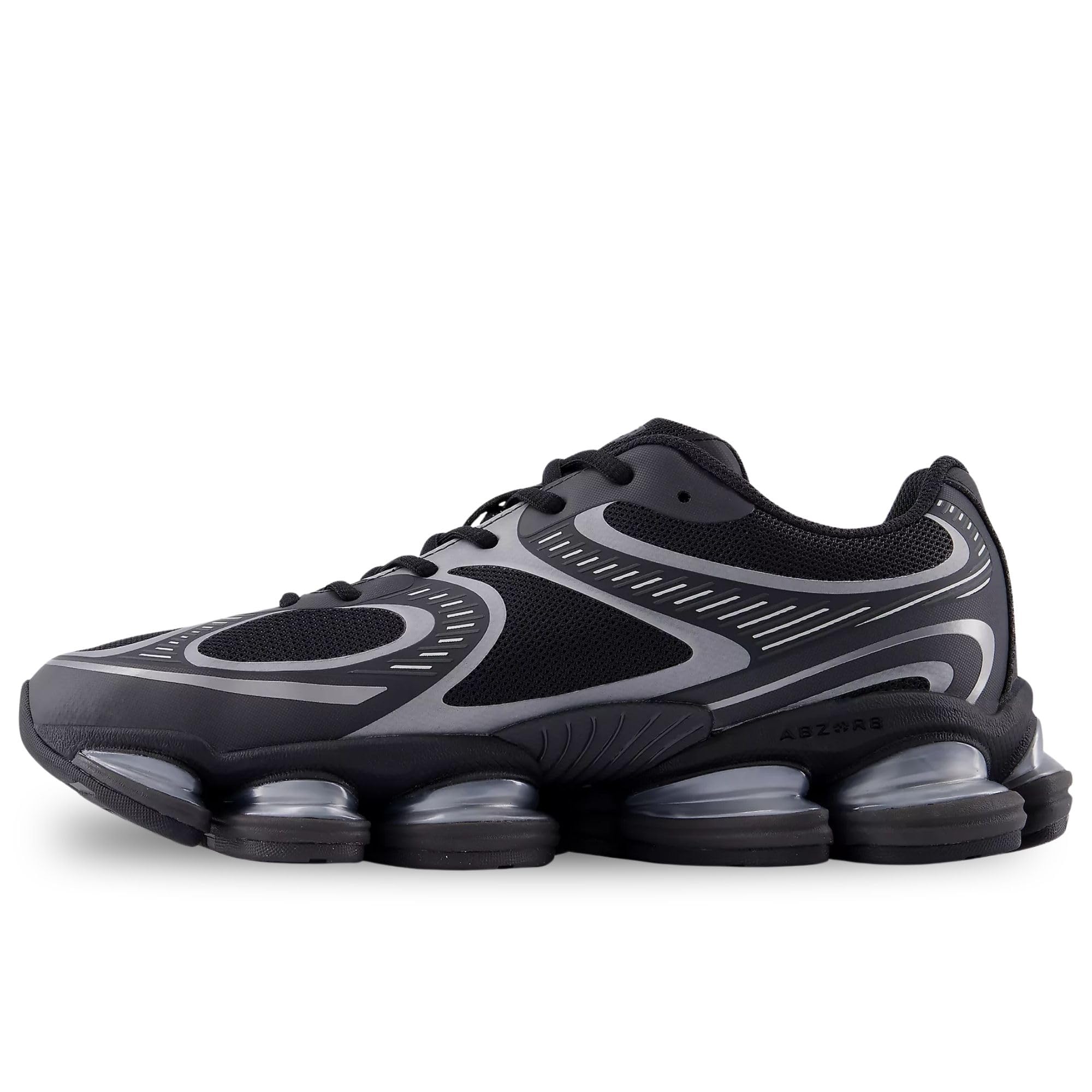 Unisex 2000 Sneakers