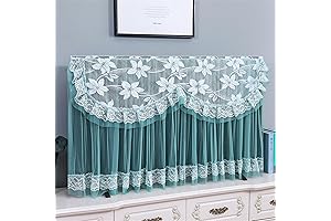 Premium 75" TV Moving Protection Cover