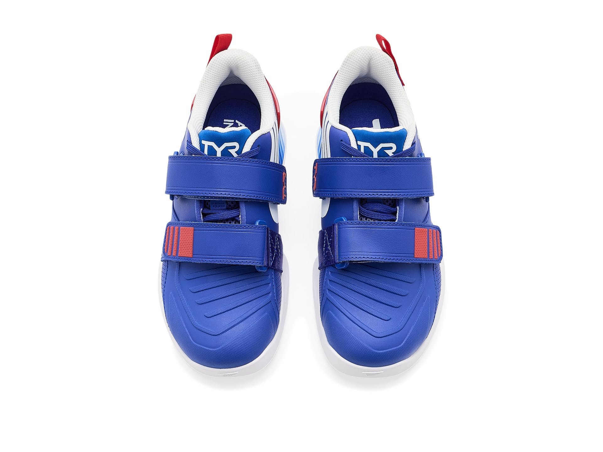 TYR L2 Weightlifting Shoes EU 43 1/2