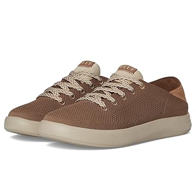 Reef Swellsole Neptune Men