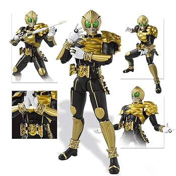 SHFiguarts 真骨頂仮面ライダービースト Amazon.co.jp: S.H.Figuarts（真骨彫製法） 仮面ライダー