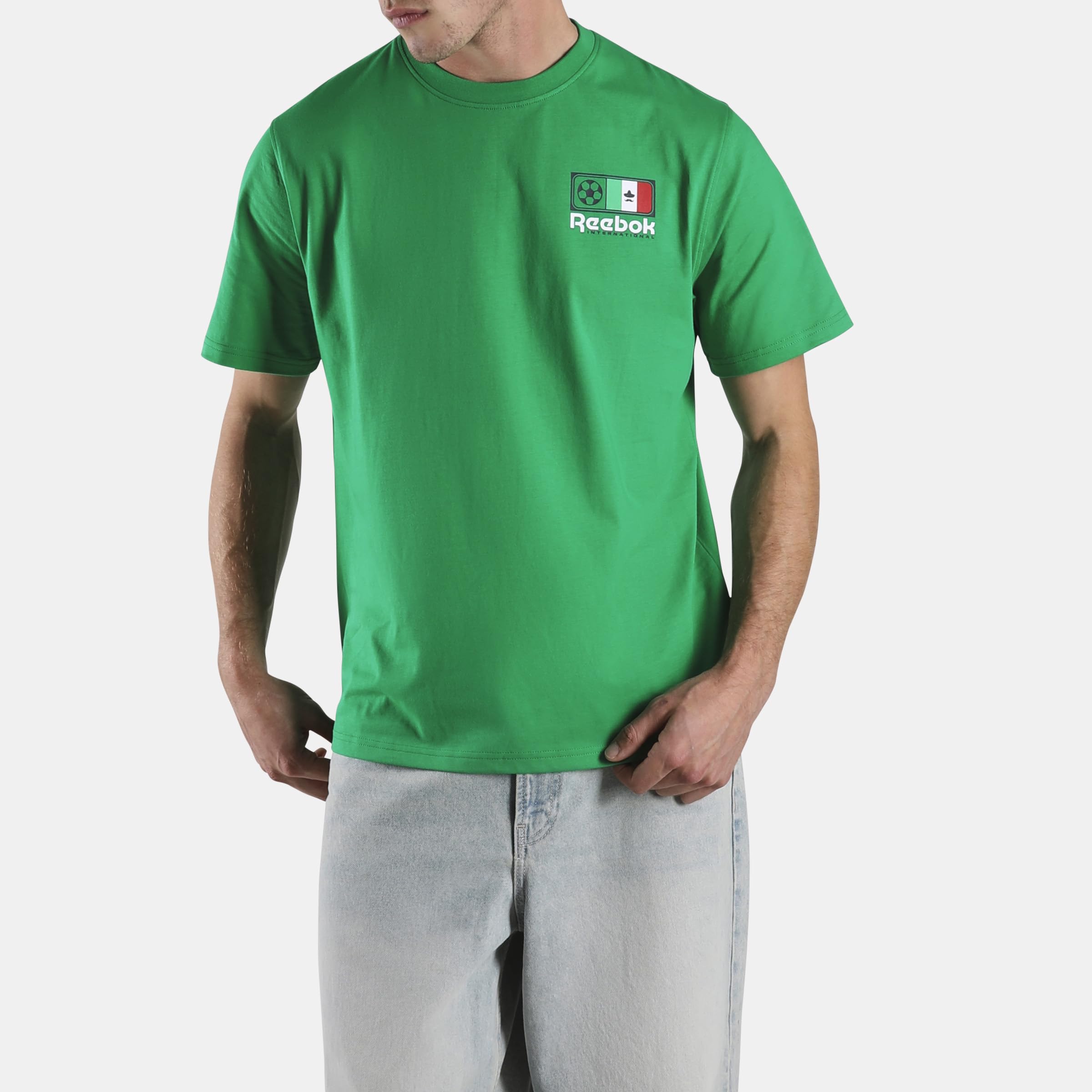 Produkte von Reebok