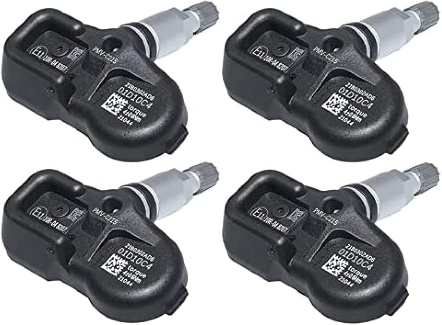 Tyre Pressure Monitoring TPMS Sensor tire pressure sensor for Toyota RAV4 2018 2019 2020, 42607