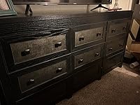 Review Image by Amanda Amanda