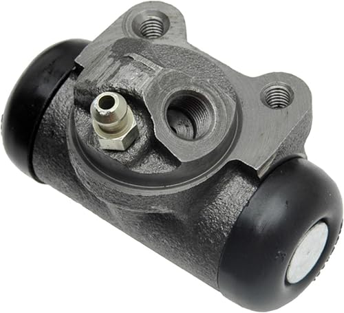 ACDelco 18E389 Professional Rear Passenger Side Drum Brake Wheel Cylinder Assemb