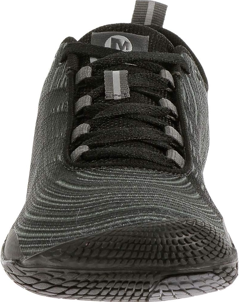 Merrell Men's Vapor Glove 2 Trail Running Shoe